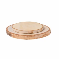 BIRCH Partylight Naturel