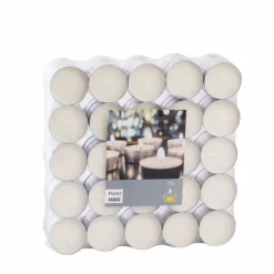 BIRCH Partylight Naturel