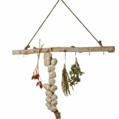 BIRCH Partylight Naturel