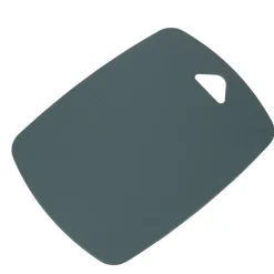 BLACK NUT Casse-noix Noir