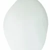 BLAKE Miroir