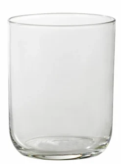 BLISS Cooler Verre 41 CL Transparent