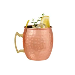 BLISS Cooler Verre 41 CL Transparent
