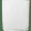 BLISS Verre 35 CL Transparent