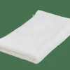 B-LUX Serviette D'hôte Beige