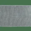 B-LUX Tapis De Bain Bleu