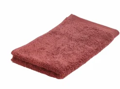 B-LUX Tapis De Bain Gris Foncé