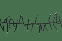 BOA Guirlande Lumineuse Cluster 448 L