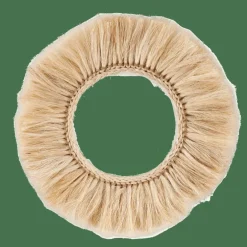 BOHO Miroir Naturel