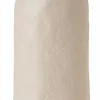 BRISTLE Tige Blanc
