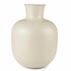 BRISTLE Tige Blanc