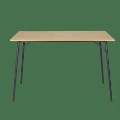 BRODY Table Naturel