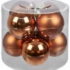 BRONZE Pot De Fleurs Bronze