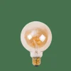CALEX Ampoule à Filament E27 2100K