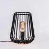 CALEX Ampoule à Filament E27 1800K