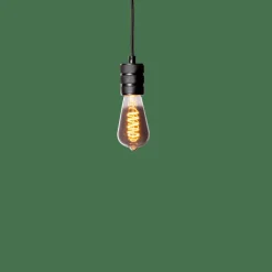 CALEX Ampoule à Filament E27 1800K