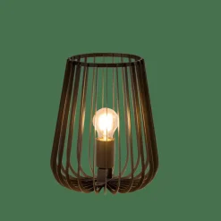 CALEX Ampoule à Filament 2700K