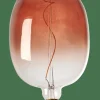 CALEX Ampoule E27 1800K