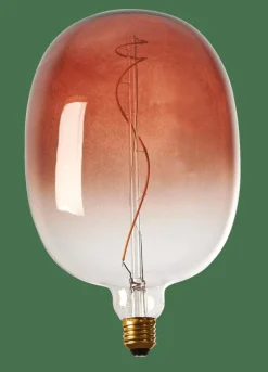 CALEX Ampoule E27 1800K