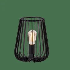 CALEX Lampe Sphérique 2100K