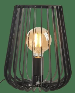 CALEX SMART Lampe LED E27 1800-3000K