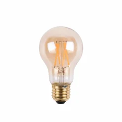 CALEX Suspension Bronze