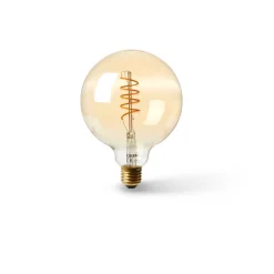 CALEX Suspension Bronze