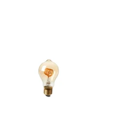 CALEX Suspension Bronze