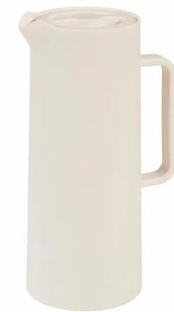 CAMILLE Verre à Thé 55 CL Transparent