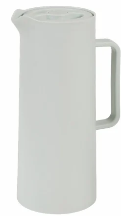 CAMILLE Verre à Thé 55 CL Transparent