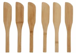 CASA KITCHEN Éplucheur économe Pour Asperges Crème