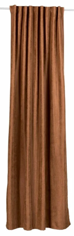 CHAMMY Rideau Rose