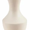 CHRYSANTHEMUM Fleur Artificielle Beige