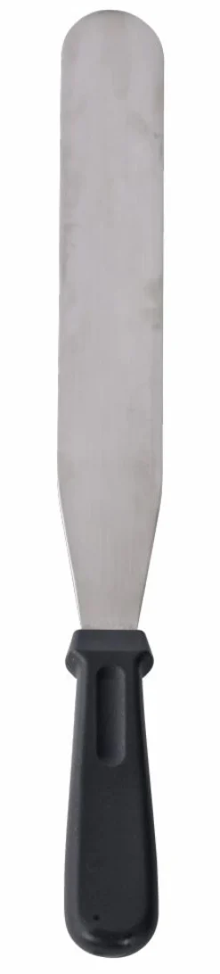 CLASSO Moule à Tarte Noir