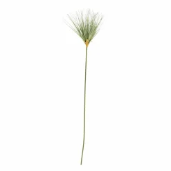 COLLAR Vase Vert