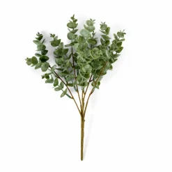 COLLAR Vase Vert