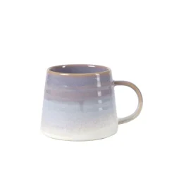 CORA Mug Mauve