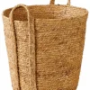 CORN Set De Table Naturel