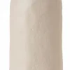 COTTON Branche De Coton Set De 3 Blanc
