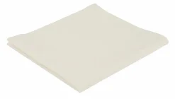 COZY Assiette Blanc
