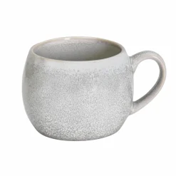 COZY Bol 38 CL Blanc