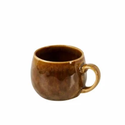 COZY Bol 38 CL Blanc