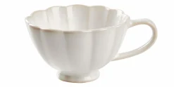 COZY Bol 38 CL Blanc