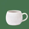 COZY Mug 48 CL Blanc