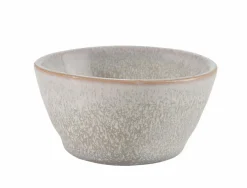 COZY Mug 12 CL Brun