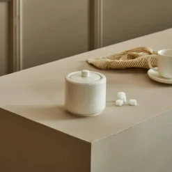 COZY Mug 12 CL Brun
