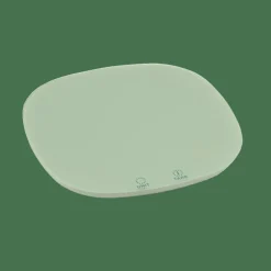 CUISINO Balance De Cuisine Vert