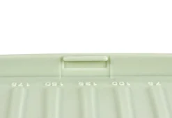 CUISINO Beurrier Menthe
