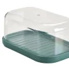 CUISINO Beurrier Vert