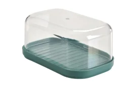 CUISINO Beurrier Vert